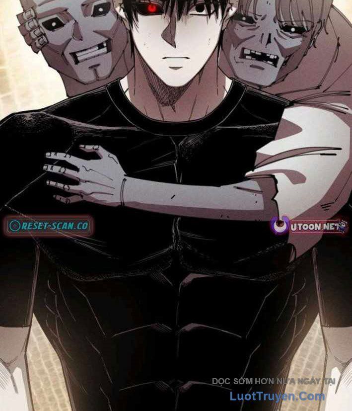 Lây Nhiễm - Làm Sóng Zombie - Chapter 17 - Page 105