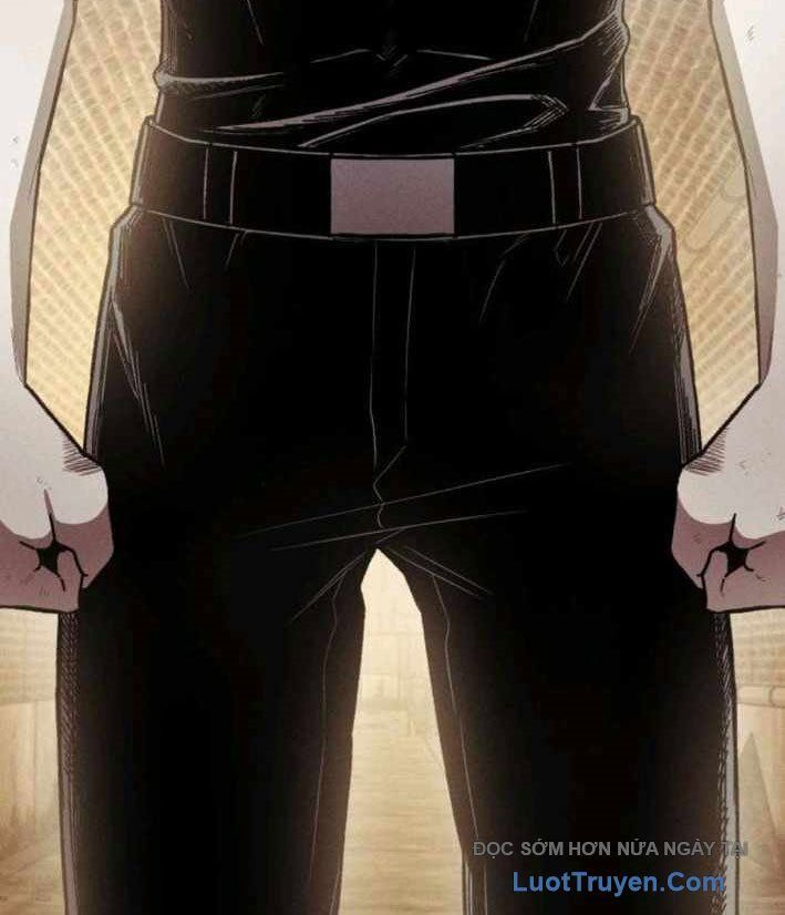 Lây Nhiễm - Làm Sóng Zombie - Chapter 17 - Page 106