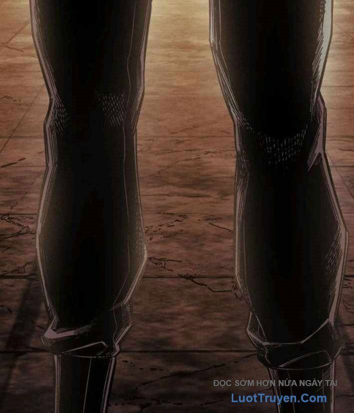 Lây Nhiễm - Làm Sóng Zombie - Chapter 17 - Page 107