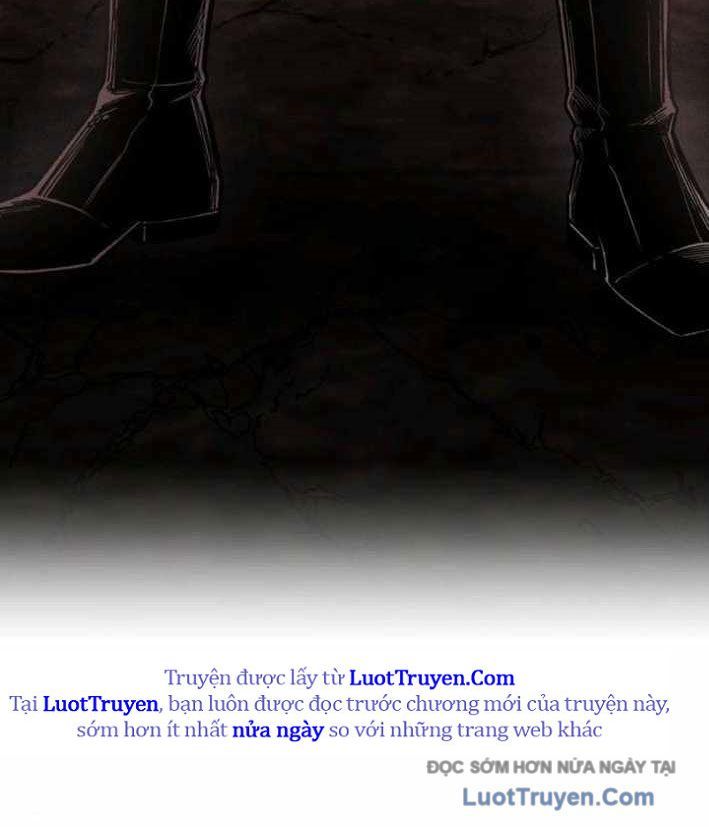 Lây Nhiễm - Làm Sóng Zombie - Chapter 17 - Page 108