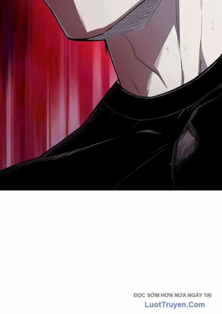 Lây Nhiễm - Làm Sóng Zombie - Chapter 17 - Page 11