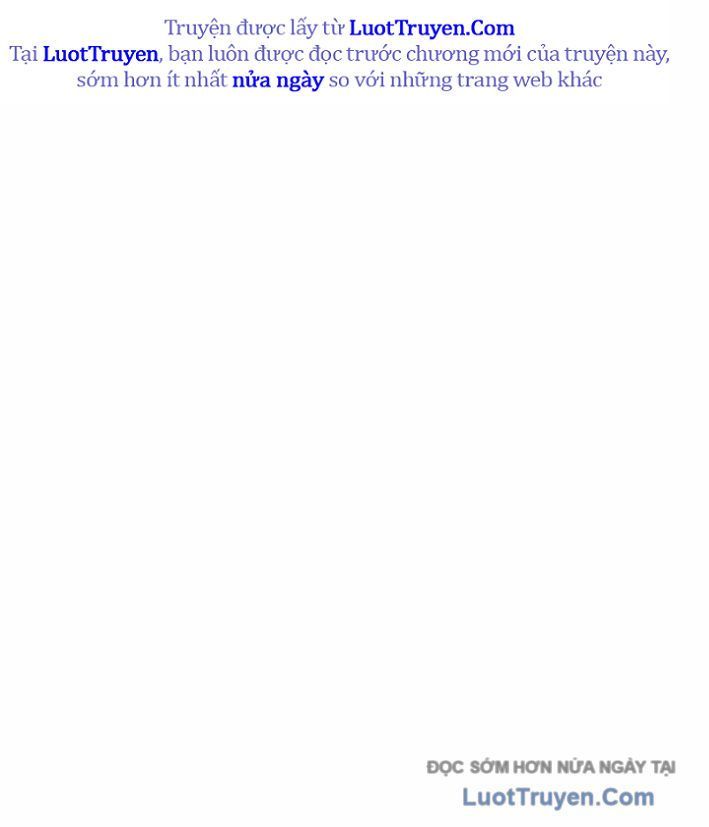 Lây Nhiễm - Làm Sóng Zombie - Chapter 17 - Page 110