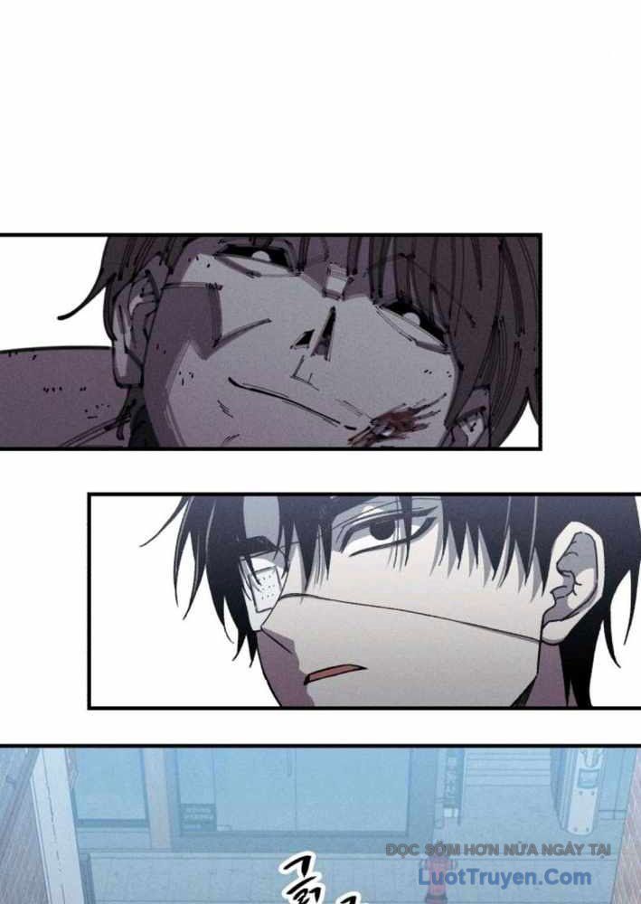 Lây Nhiễm - Làm Sóng Zombie - Chapter 17 - Page 12