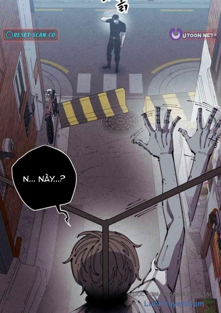 Lây Nhiễm - Làm Sóng Zombie - Chapter 17 - Page 13