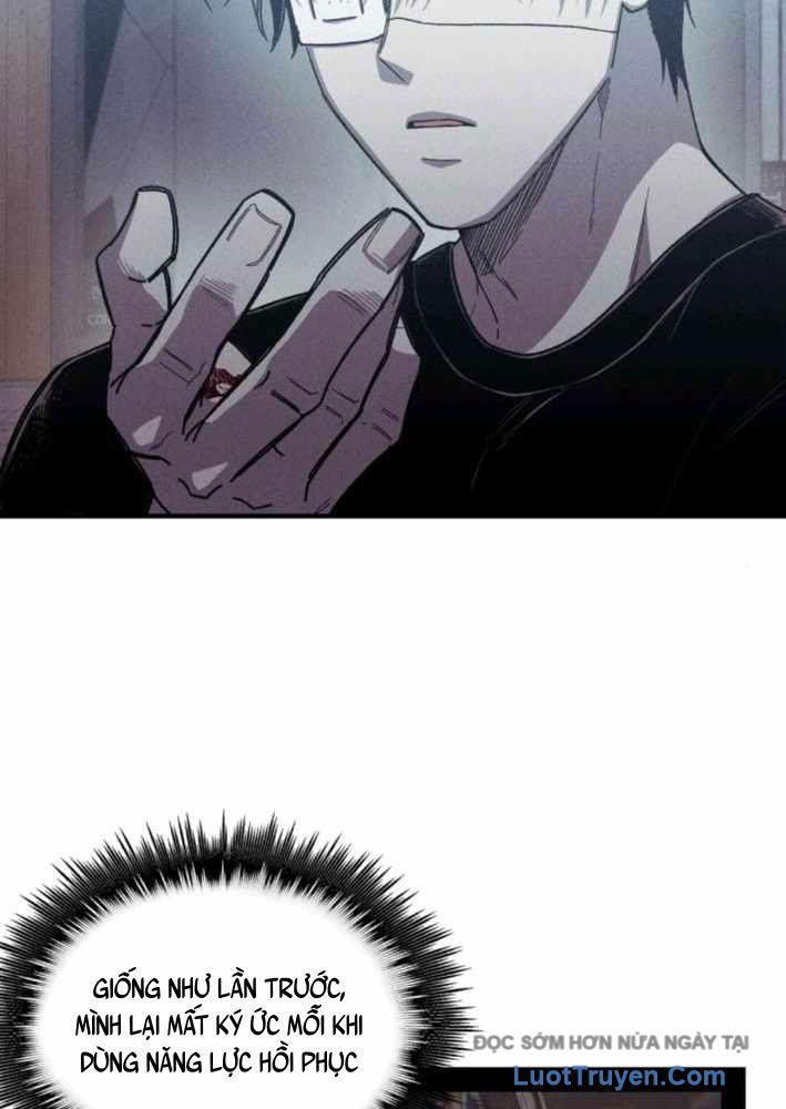 Lây Nhiễm - Làm Sóng Zombie - Chapter 17 - Page 15