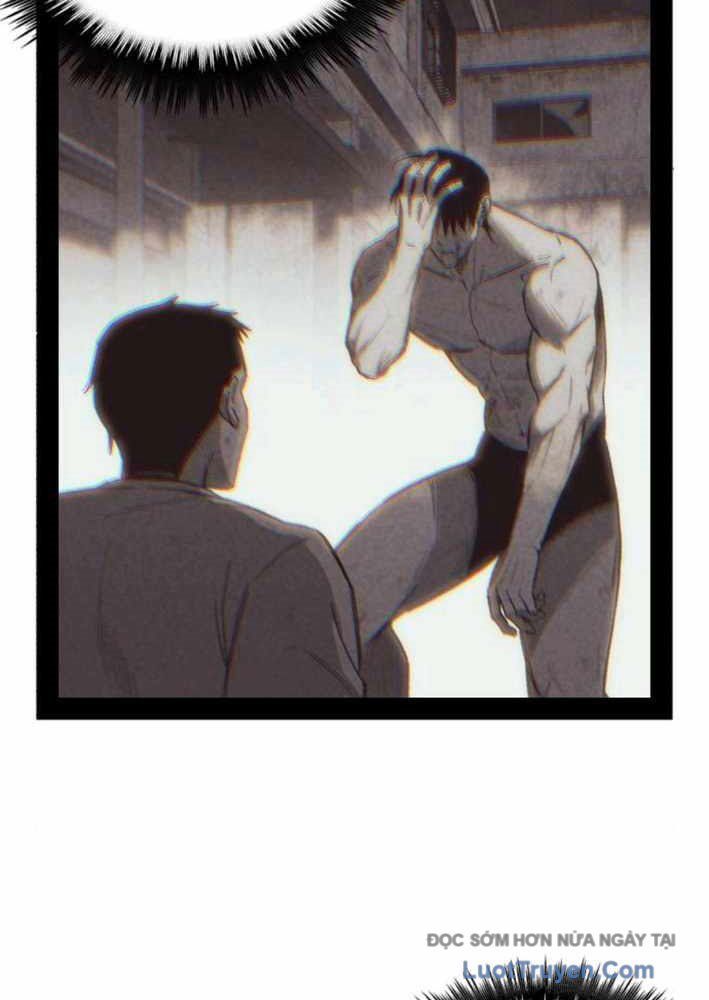 Lây Nhiễm - Làm Sóng Zombie - Chapter 17 - Page 16