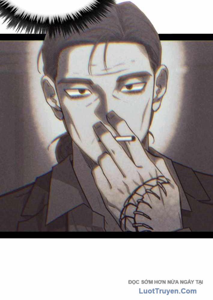 Lây Nhiễm - Làm Sóng Zombie - Chapter 17 - Page 18