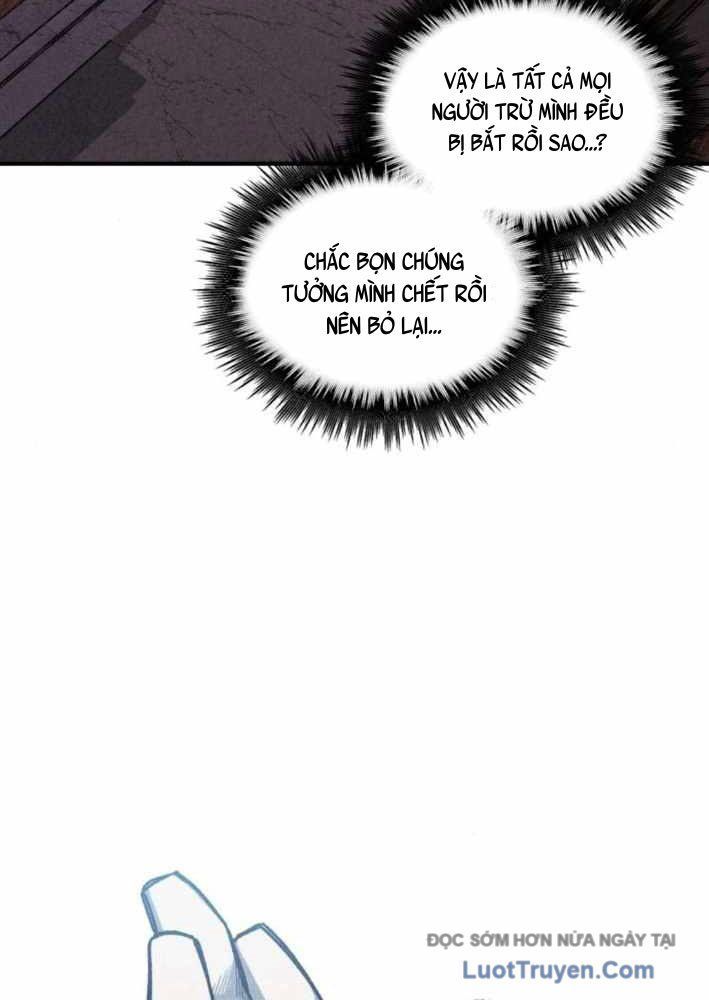 Lây Nhiễm - Làm Sóng Zombie - Chapter 17 - Page 20