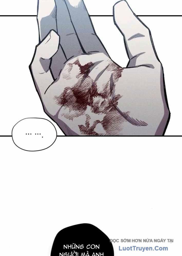 Lây Nhiễm - Làm Sóng Zombie - Chapter 17 - Page 21