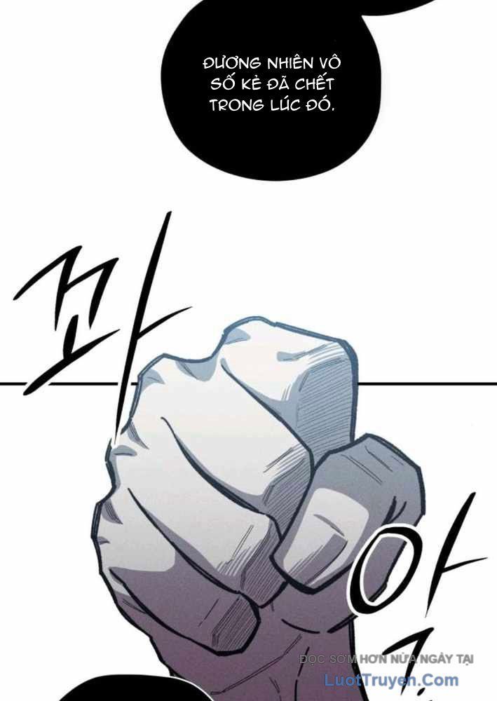 Lây Nhiễm - Làm Sóng Zombie - Chapter 17 - Page 23