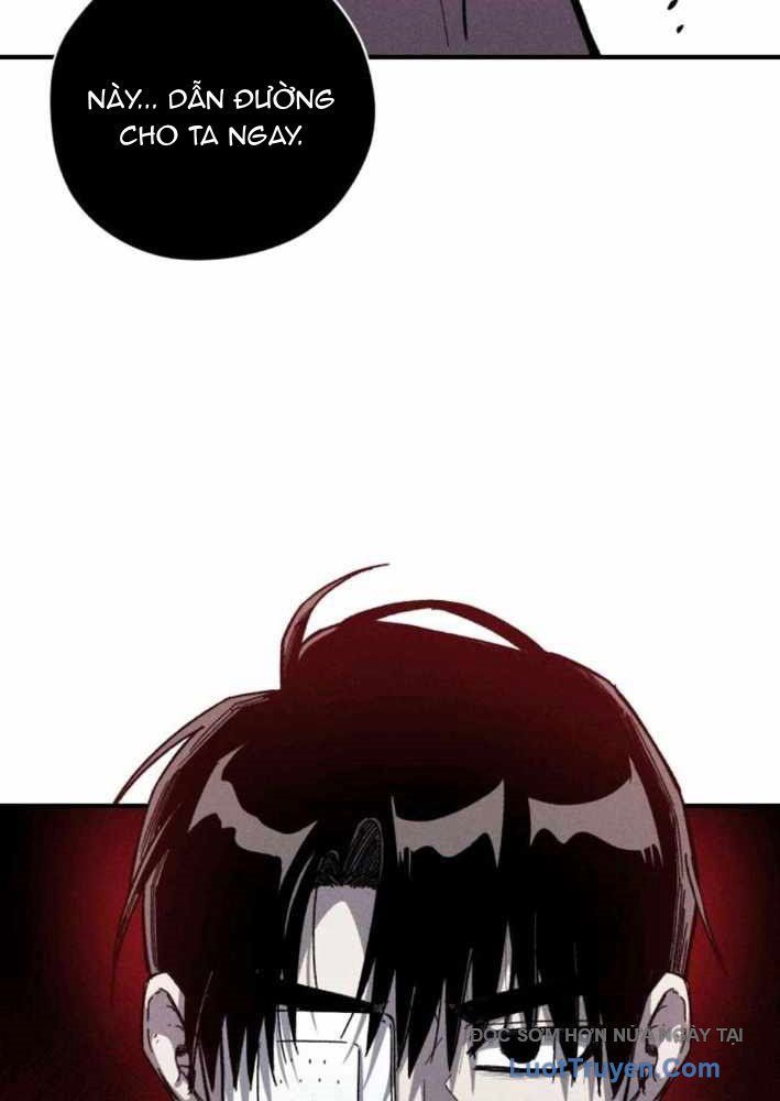 Lây Nhiễm - Làm Sóng Zombie - Chapter 17 - Page 24