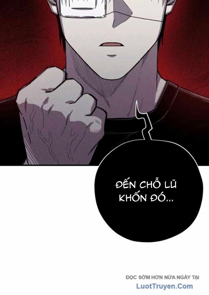 Lây Nhiễm - Làm Sóng Zombie - Chapter 17 - Page 25