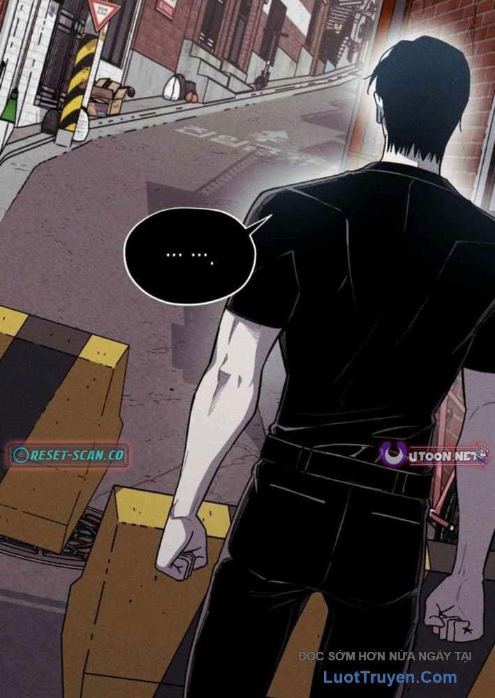 Lây Nhiễm - Làm Sóng Zombie - Chapter 17 - Page 28