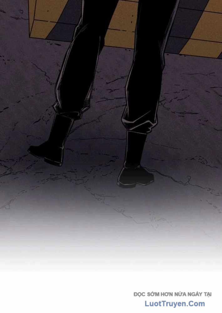 Lây Nhiễm - Làm Sóng Zombie - Chapter 17 - Page 29