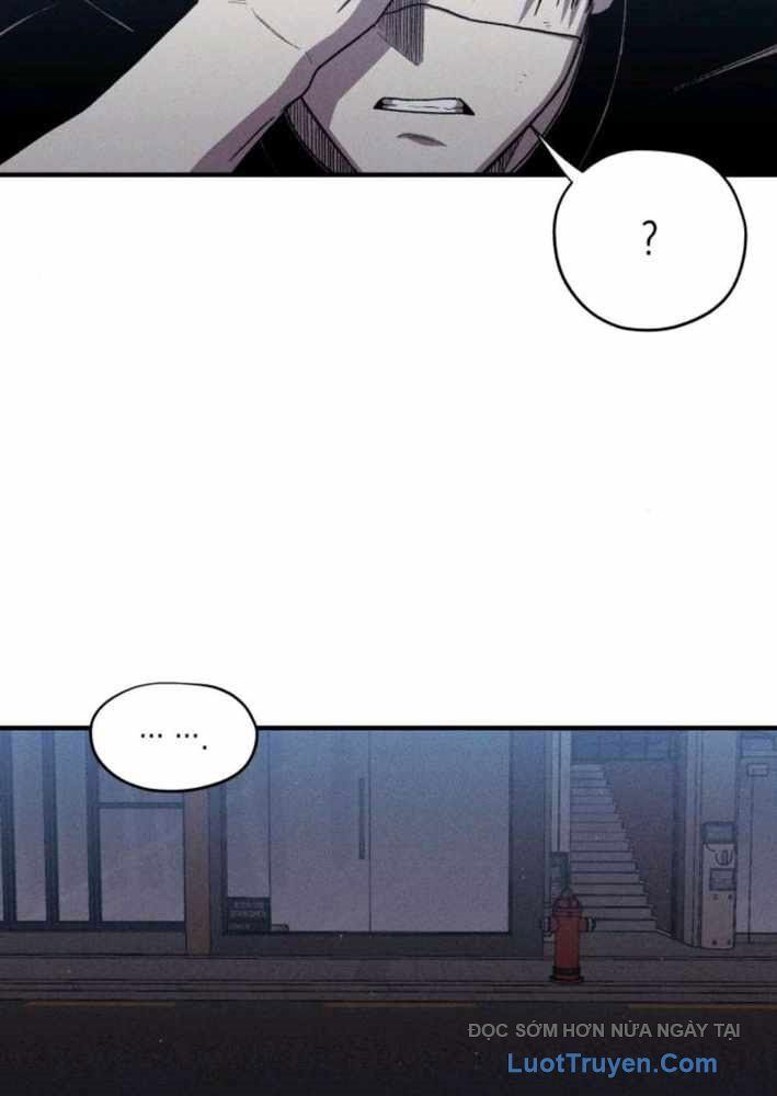 Lây Nhiễm - Làm Sóng Zombie - Chapter 17 - Page 3