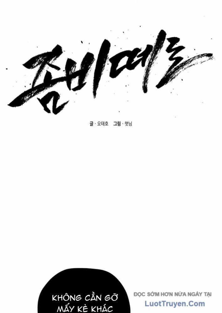 Lây Nhiễm - Làm Sóng Zombie - Chapter 17 - Page 30