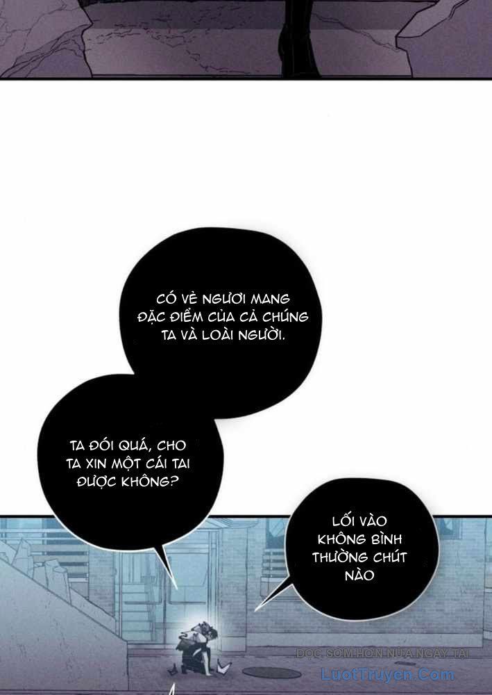 Lây Nhiễm - Làm Sóng Zombie - Chapter 17 - Page 33