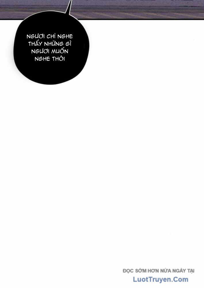 Lây Nhiễm - Làm Sóng Zombie - Chapter 17 - Page 34