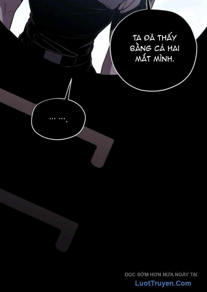 Lây Nhiễm - Làm Sóng Zombie - Chapter 17 - Page 36