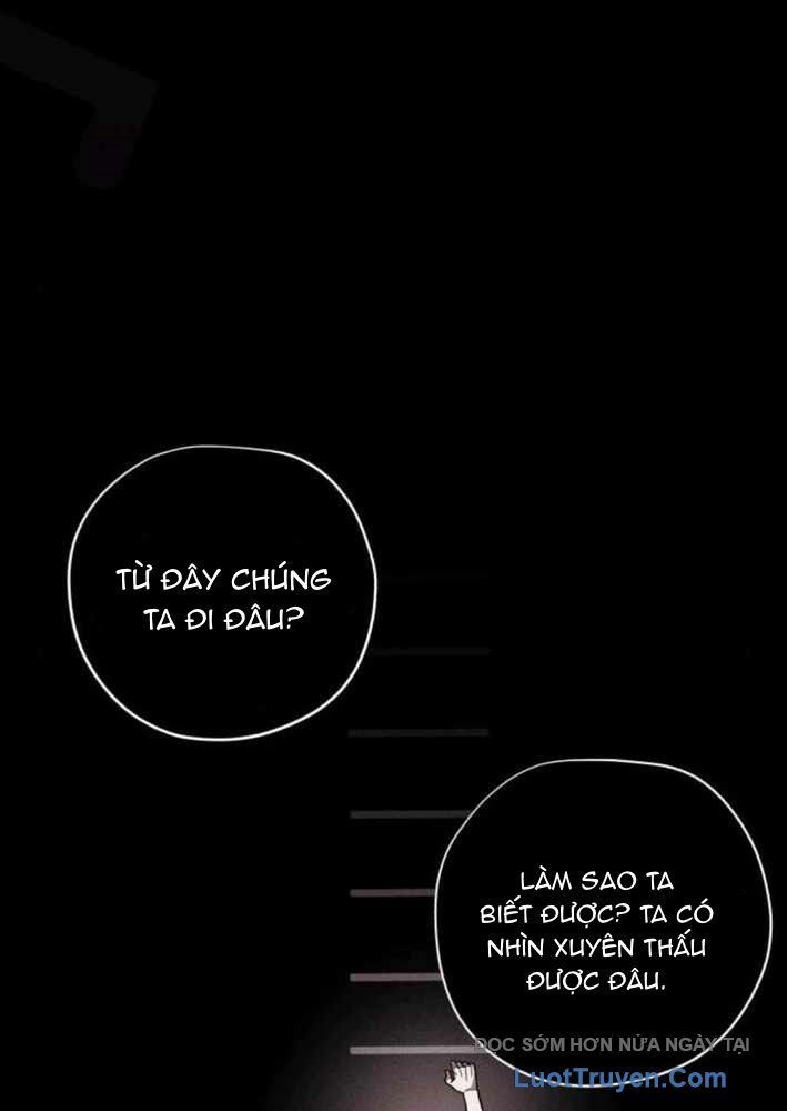 Lây Nhiễm - Làm Sóng Zombie - Chapter 17 - Page 37