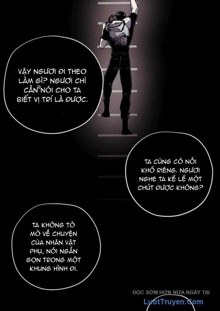 Lây Nhiễm - Làm Sóng Zombie - Chapter 17 - Page 38