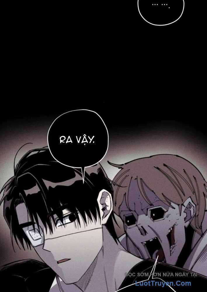 Lây Nhiễm - Làm Sóng Zombie - Chapter 17 - Page 39