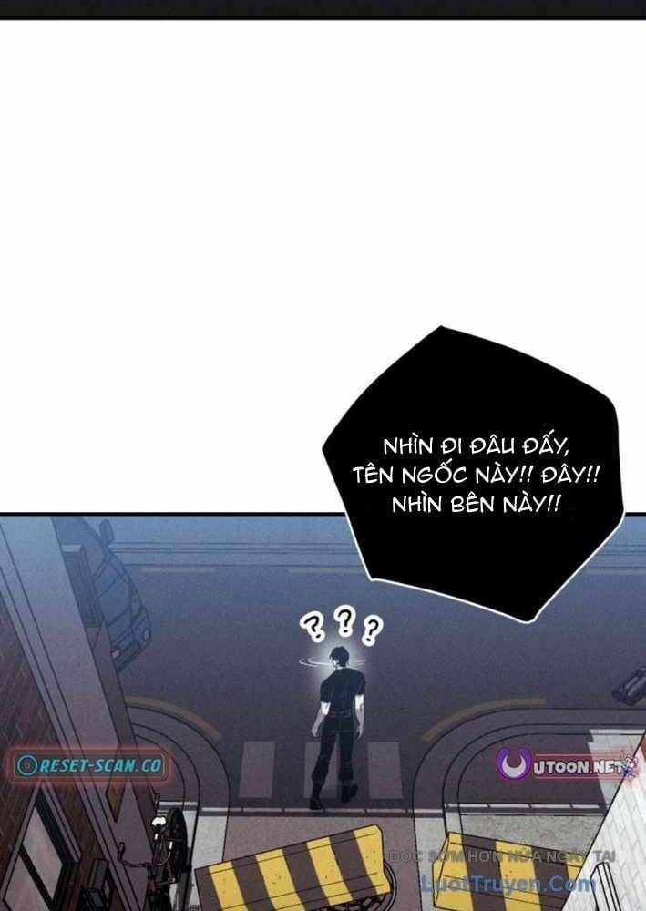 Lây Nhiễm - Làm Sóng Zombie - Chapter 17 - Page 4