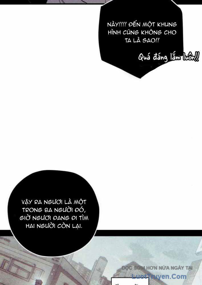 Lây Nhiễm - Làm Sóng Zombie - Chapter 17 - Page 40