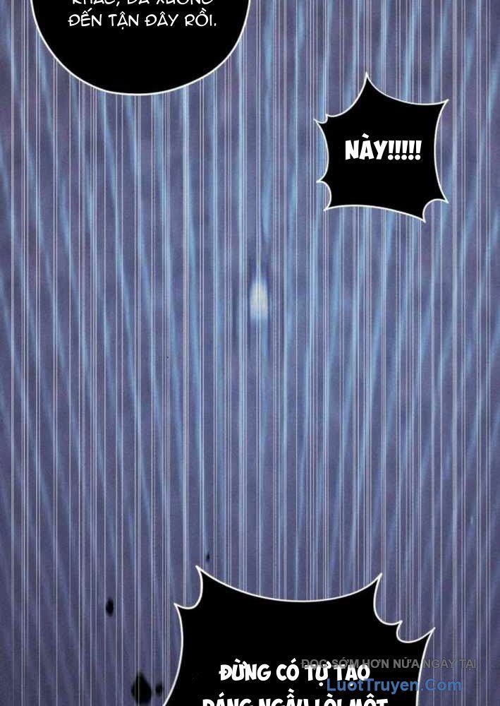 Lây Nhiễm - Làm Sóng Zombie - Chapter 17 - Page 42