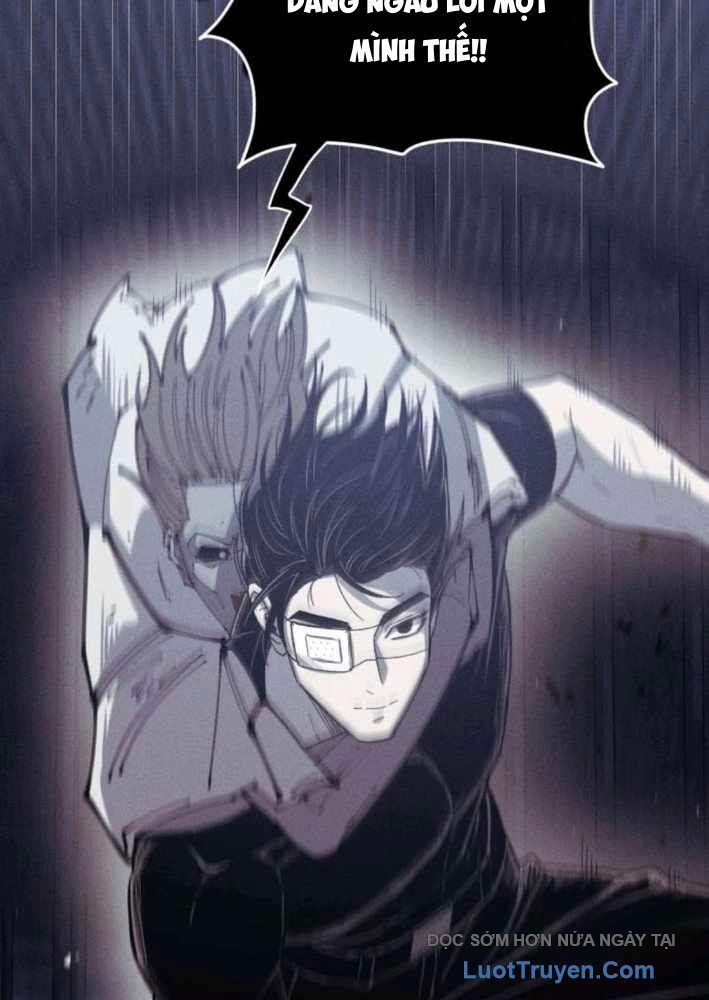 Lây Nhiễm - Làm Sóng Zombie - Chapter 17 - Page 43