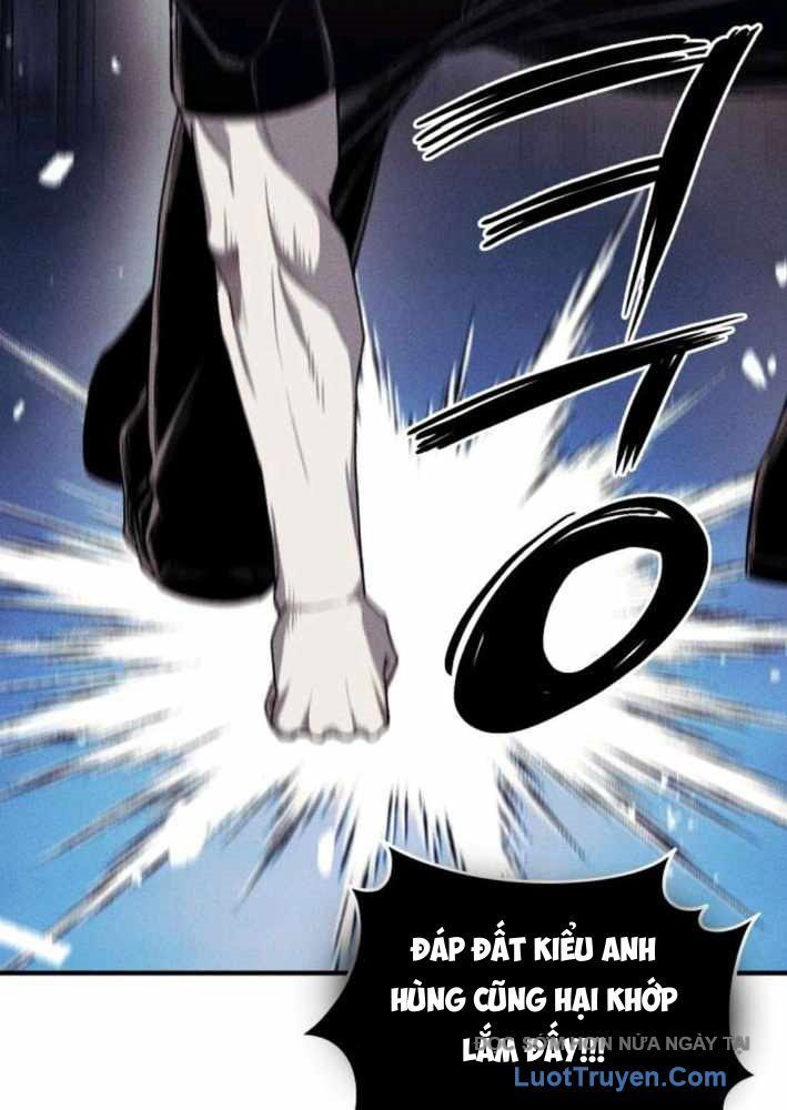 Lây Nhiễm - Làm Sóng Zombie - Chapter 17 - Page 44