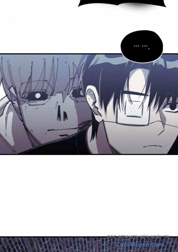 Lây Nhiễm - Làm Sóng Zombie - Chapter 17 - Page 45