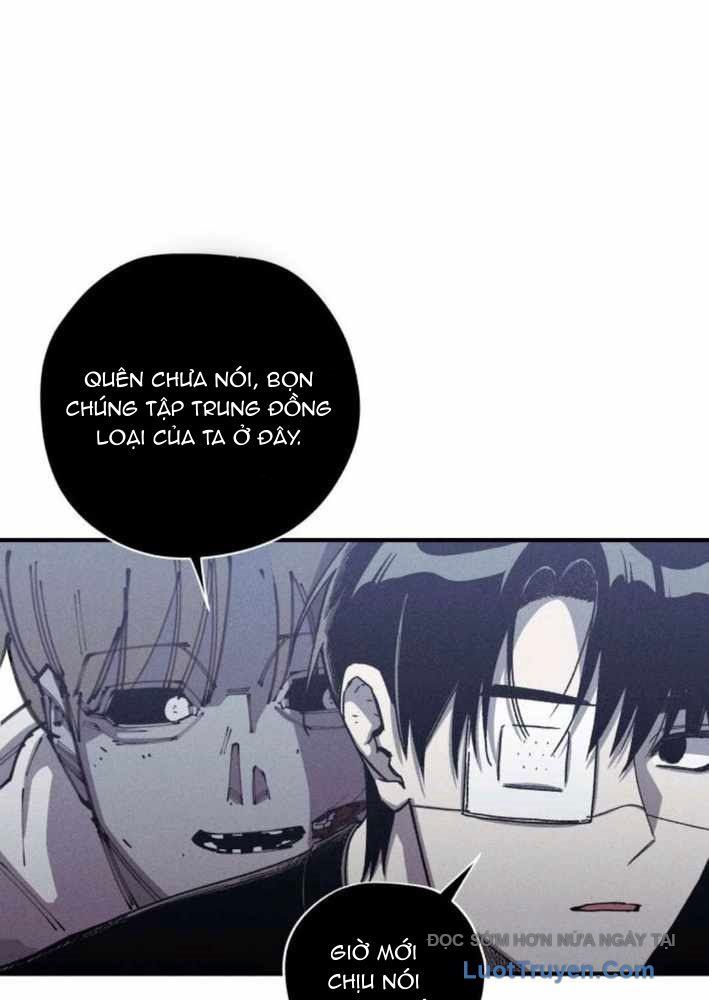 Lây Nhiễm - Làm Sóng Zombie - Chapter 17 - Page 47