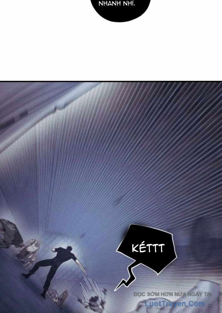 Lây Nhiễm - Làm Sóng Zombie - Chapter 17 - Page 48