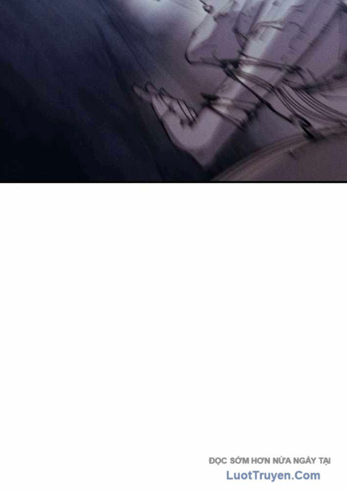 Lây Nhiễm - Làm Sóng Zombie - Chapter 17 - Page 49