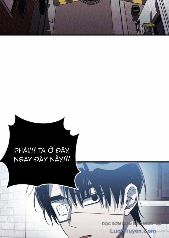 Lây Nhiễm - Làm Sóng Zombie - Chapter 17 - Page 5