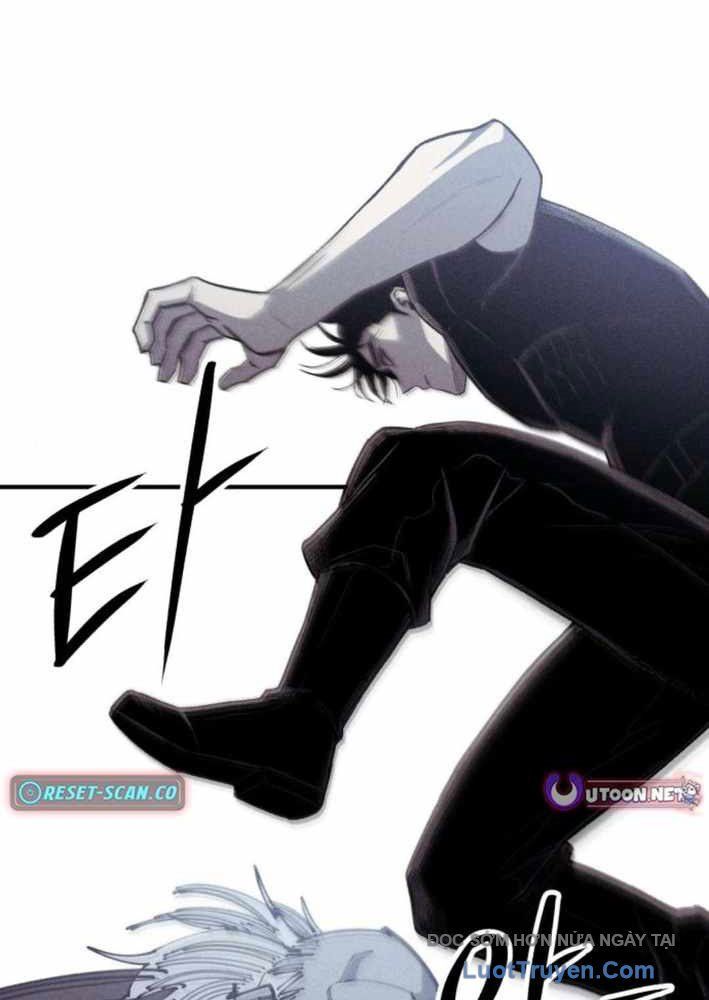 Lây Nhiễm - Làm Sóng Zombie - Chapter 17 - Page 50