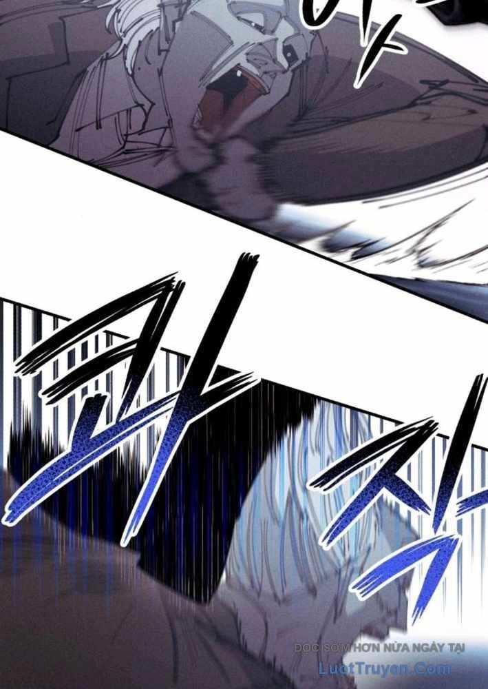 Lây Nhiễm - Làm Sóng Zombie - Chapter 17 - Page 51