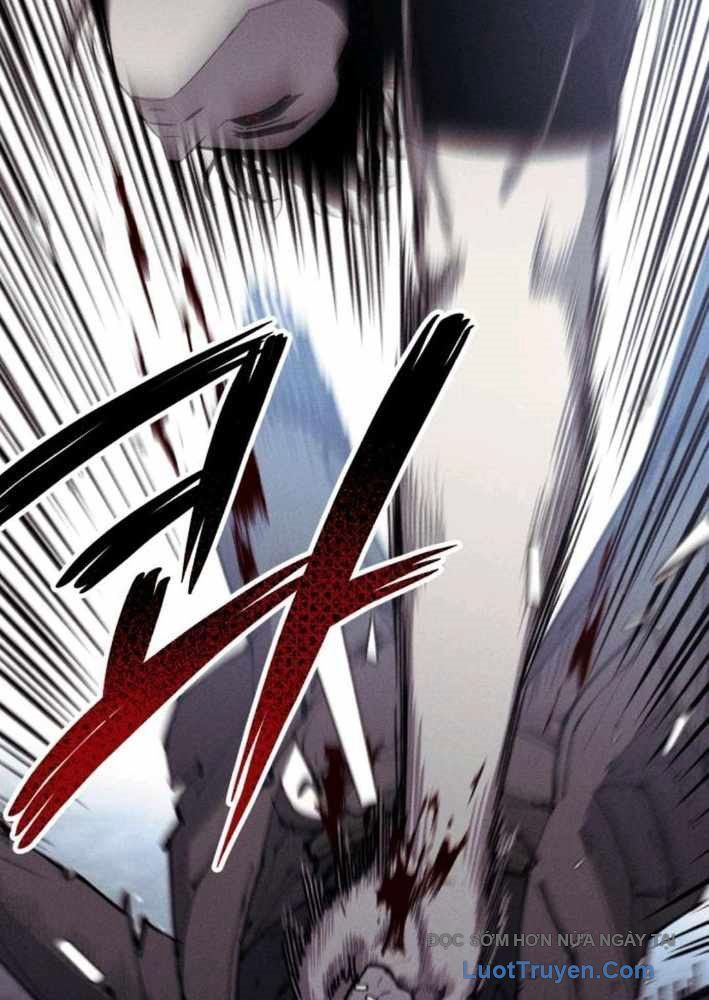 Lây Nhiễm - Làm Sóng Zombie - Chapter 17 - Page 55