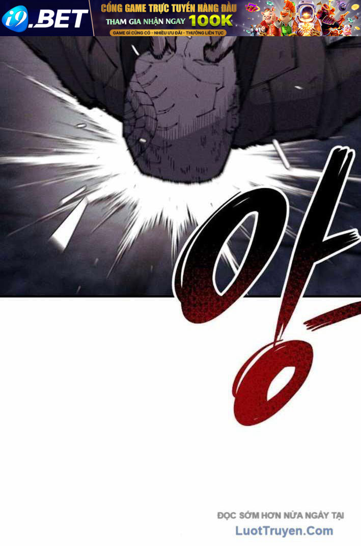 Lây Nhiễm - Làm Sóng Zombie - Chapter 17 - Page 56