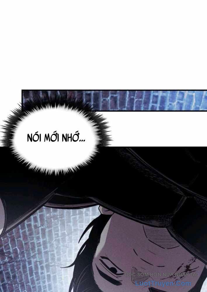 Lây Nhiễm - Làm Sóng Zombie - Chapter 17 - Page 57