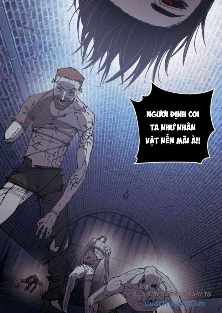 Lây Nhiễm - Làm Sóng Zombie - Chapter 17 - Page 58