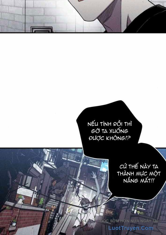 Lây Nhiễm - Làm Sóng Zombie - Chapter 17 - Page 6
