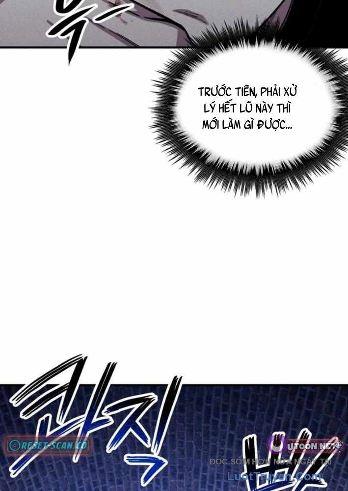 Lây Nhiễm - Làm Sóng Zombie - Chapter 17 - Page 60