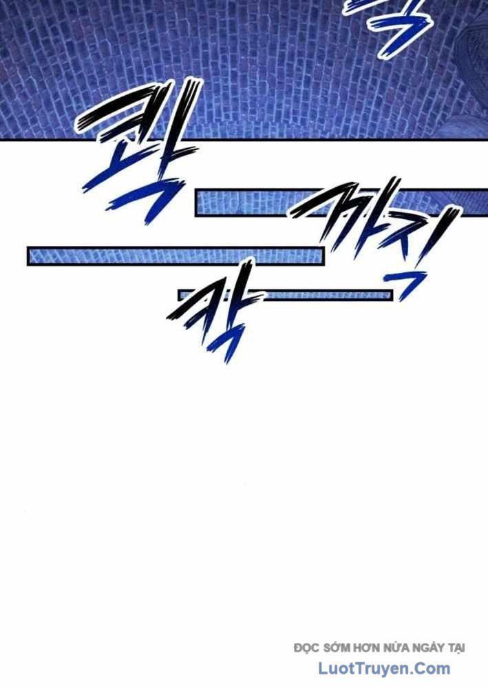 Lây Nhiễm - Làm Sóng Zombie - Chapter 17 - Page 61