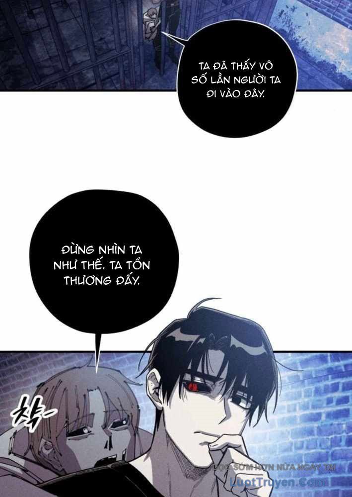 Lây Nhiễm - Làm Sóng Zombie - Chapter 17 - Page 63