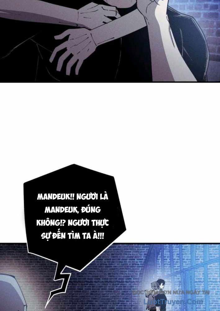 Lây Nhiễm - Làm Sóng Zombie - Chapter 17 - Page 64