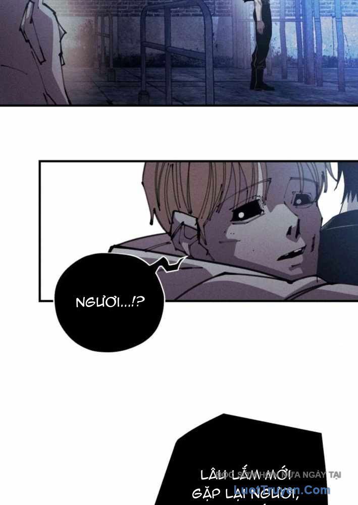 Lây Nhiễm - Làm Sóng Zombie - Chapter 17 - Page 65