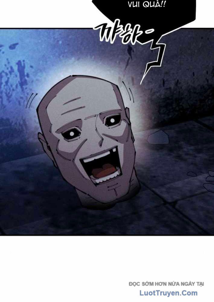 Lây Nhiễm - Làm Sóng Zombie - Chapter 17 - Page 66