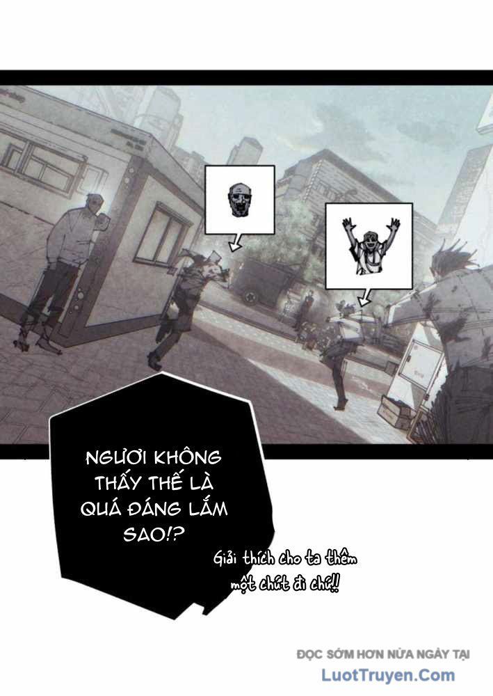 Lây Nhiễm - Làm Sóng Zombie - Chapter 17 - Page 67